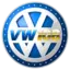 Logo Dirty Laundry Solutions LLC