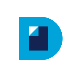 Logo Defeyene Legal Solutions