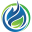 Logo Top End Energy Ltd.