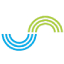 Logo Business Network for Maryland Offshore Wind, Inc.
