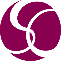 Logo Springbank Capital Corp.