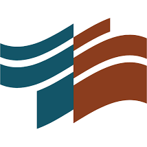 Logo Terra Balcanica Resources Corp.