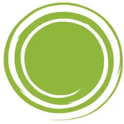 Logo Healthy New Albany, Inc.