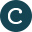 Logo Community Foundation of Snohomish County