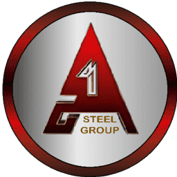 Logo A-One Gold Pipes & Tubes Pvt Ltd.