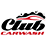 Logo Club Car Wash Operating LLC