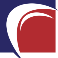 Logo Best Practice Associates LLC (Virginia)