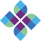 Logo Ifis Rental Services Srl