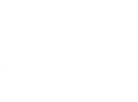 Logo Frozen Way SA
