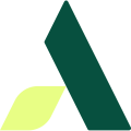 Logo Arva Intelligence