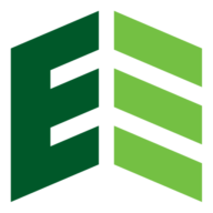 Logo Eko-Expert KH Oy