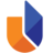 Logo Higher College of Technology