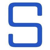 Logo SpectronRx