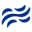 Logo Jiangsu United Water Technology Co., Ltd.