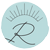 Logo Radiance Holdings LLC