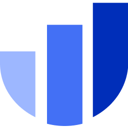 Logo EvenUp, Inc.