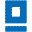 Logo Zeroichi Production Co., Ltd.