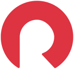 Logo RKT Holdings LLC
