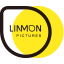 Logo Linmon Media Ltd.