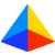 Logo Hyka Therapeutics, Inc.