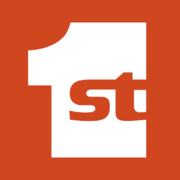 Logo 1st Source Bank (Investment Management)