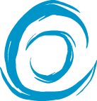 Logo OrbusNeich Medical Group Holdings Ltd.