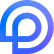 Logo Pledge Holding Corp.
