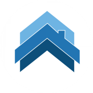 Logo Shelter Movers