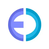 Logo Oneiro Energy Plc