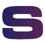 Logo Sael Ltd.