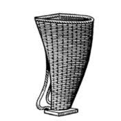 Logo Herdade Da Cardeira Unipessoal Lda.