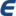 Logo EPPS Infotech Pvt Ltd.