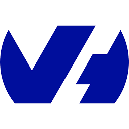 Logo Ovh Australia Pty Ltd.