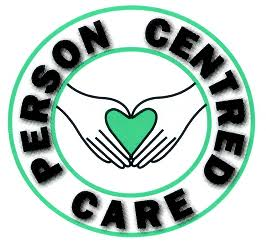 Logo Emerald Care Services Ltd.