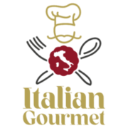 Logo Italian Gourmet Uk Ltd.