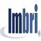 Logo Lana Management & Business Research International LLC