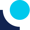 Logo Laminar Pharma, Inc.