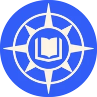 Logo Paul & Daisy Soros Fellowship For New Americans