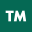 Logo TM tryggingar hf.