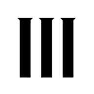 Logo KUSABI /Venture Capital/