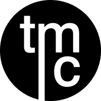 Logo The Metals Co.