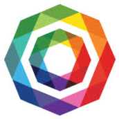 Logo Canadian Network for The Prevention of Elder Abuse