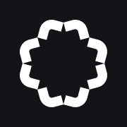 Logo Perma Security, Inc.