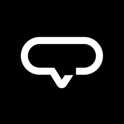 Logo Pocket Virtuality as