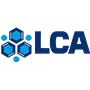 Logo Louisiana Chemical Association