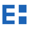 Logo East Hampton Healthcare Foundation