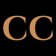 Logo Summit Spirits & Wine, Inc.