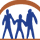 Logo Matan Meitar