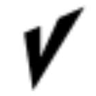 Logo TCP Cable, Inc.