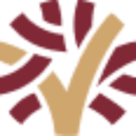 Logo Valori Asset Management SA (Switzerland)